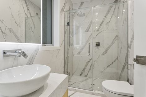 Photo of property in 12 Spyglass Street, Red Beach, 0932