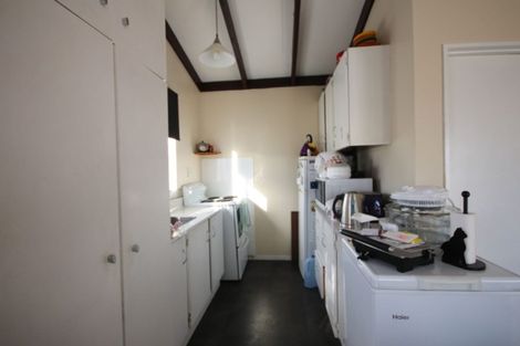 Photo of property in 2-16 Boyne Street, Clifton, Invercargill, 9812