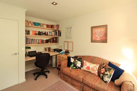 Photo of property in Marrakech Cafe, 14/305 Evans Bay Parade, Hataitai, Wellington, 6021