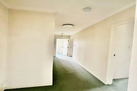 Photo of property in 546 Don Buck Road, Westgate, Auckland, 0614