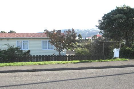 Photo of property in 78-80 Hereford Street, Cannons Creek, Porirua, 5024