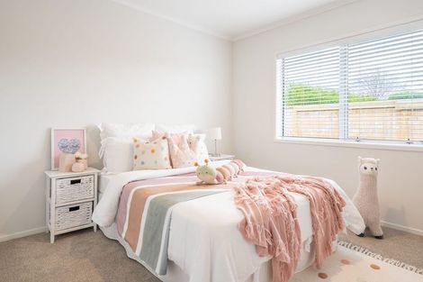 Photo of property in 100 Puhirake Crescent, Pyes Pa, Tauranga, 3112