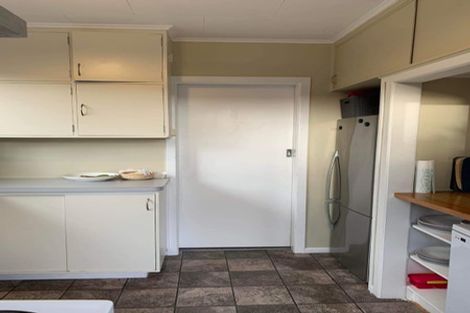 Photo of property in 5 Flavia Grove, Clouston Park, Upper Hutt, 5018