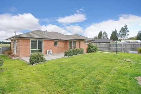 Photo of property in 19 Auckland Street, Ashley, Rangiora, 7477