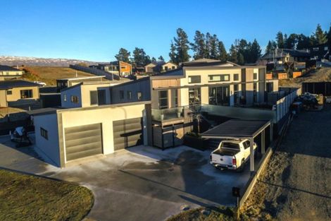 Photo of property in 8 Meyer Street, Alexandra, 9320