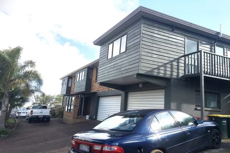 Photo of property in 9 Cambric Place, Botany Downs, Auckland, 2010
