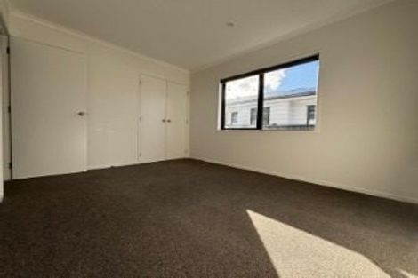 Photo of property in 3c Brown Terrace, Te Puke, 3119