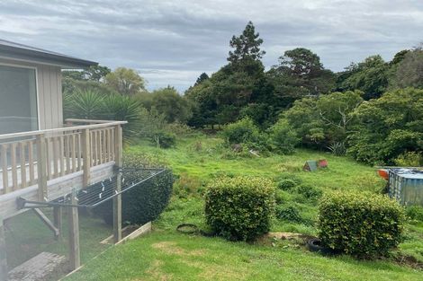 Photo of property in 79 Seaview Road, Westown, New Plymouth, 4310