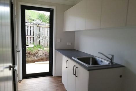 Photo of property in 6b Bexhill Terrace, Tirau, 3410