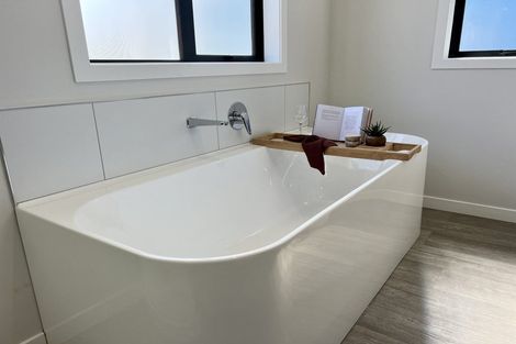 Photo of property in 75 Rangitihi Street, Matamata, 3400