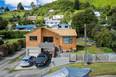 Photo of property in 68 Scotland Street, Picton, 7220