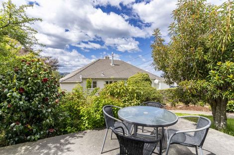Photo of property in 108 Rosebank Avenue, Wakari, Dunedin, 9010