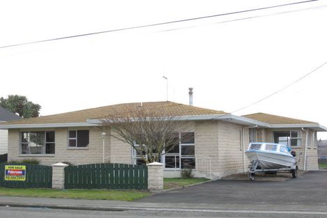 Photo of property in 18 Trent Street, Oamaru, 9400