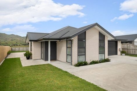 Photo of property in 10 Fern Rise, Paeroa, 3600