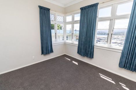 Photo of property in 97 Duncan Terrace, Kilbirnie, Wellington, 6022