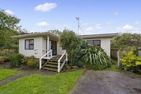 Photo of property in 2/48 Kiwi Road, Raumati Beach, Paraparaumu, 5032