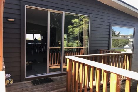 Photo of property in 10b Balmoral Street, Marchwiel, Timaru, 7910