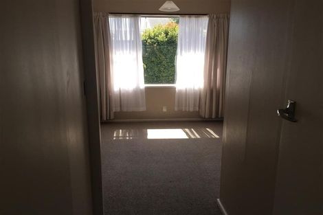 Photo of property in 209 Kennedy Road, Onekawa, Napier, 4110