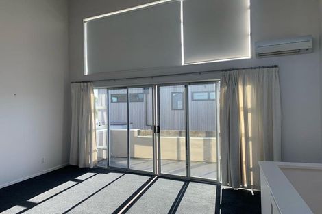 Photo of property in 30 Berry Street, St Albans, Christchurch, 8014