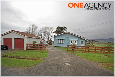 Photo of property in 97 Stafford Street, Shannon, 4821