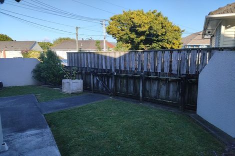 Photo of property in 17 Mcbain Grove, Avalon, Lower Hutt, 5011