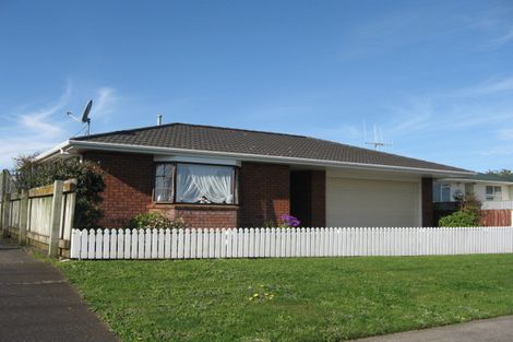 Photo of property in 64 Devon Road, Springvale, Whanganui, 4501
