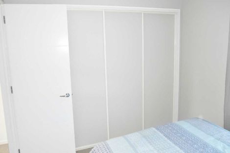 Photo of property in 18a Dobson Street, Spreydon, Christchurch, 8024