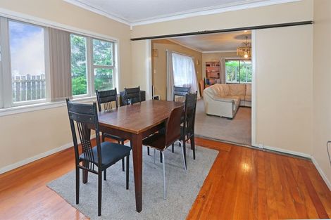 Photo of property in 141 Rathgar Road, Henderson, Auckland, 0610