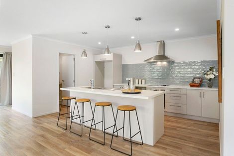 Photo of property in 99b Kingsley Street, Leamington, Cambridge, 3432