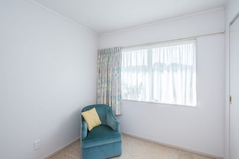 Photo of property in 73 Makarini Street, Paraparaumu, 5032