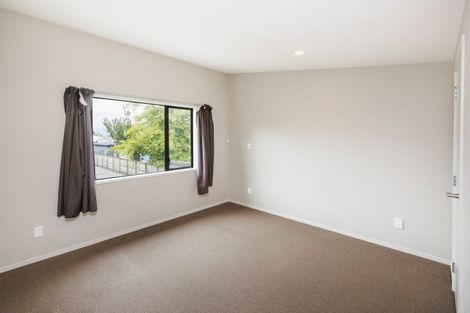 Photo of property in 333c Featherston Street, Palmerston North, 4414