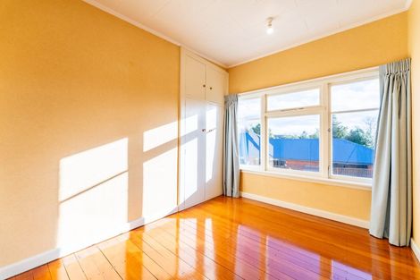 Photo of property in 336 Wai-iti Road, Glenwood, Timaru, 7910