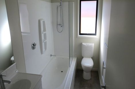 Photo of property in 37 Maclaren Road, Wigram, Christchurch, 8042