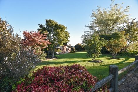 Photo of property in 27 Keith Road, Ngongotaha, Rotorua, 3097