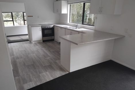 Photo of property in 48 Shelly Bay Road, Beachlands, Auckland, 2018