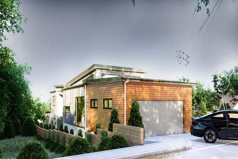 Photo of property in 27a Hobson Street, Saint Clair, Dunedin, 9012