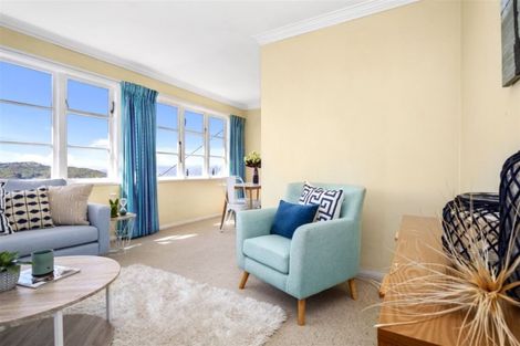 Photo of property in 94 Nicholson Road, Khandallah, Wellington, 6035