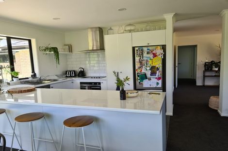 Photo of property in 71 Highlands Road, Tumunui, Rotorua, 3073