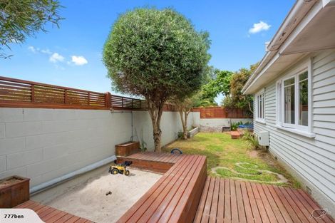 Photo of property in 70 Fifteenth Avenue, Tauranga South, Tauranga, 3112