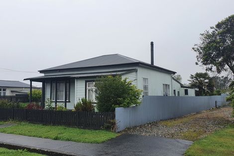 Photo of property in 123 Romilly Street, Westport, 7825