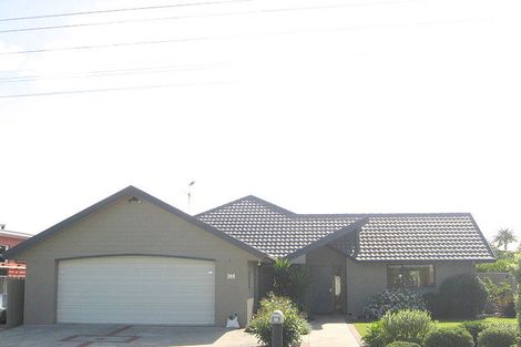 Photo of property in 51 Murphys Road, Springlands, Blenheim, 7201