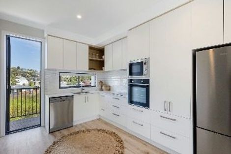 Photo of property in 2 Harapa Way, Brookfield, Tauranga, 3110