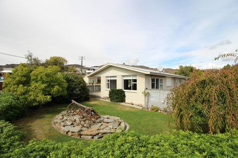 Photo of property in 1 Kerry Street, Alexandra, 9320