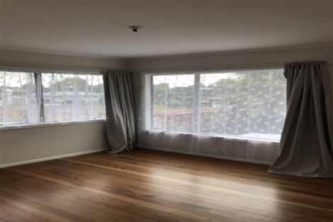 Photo of property in 3 Tindall Crescent, Otara, Auckland, 2023