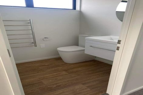 Photo of property in 13 Marcroft Street, Woolston, Christchurch, 8062