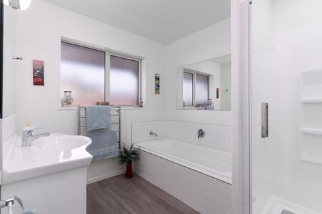 Photo of property in 6 Patiki Street, Lincoln, 7608