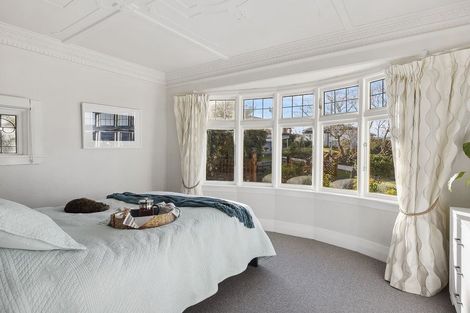 Photo of property in 115 Lynn Street, Wakari, Dunedin, 9010