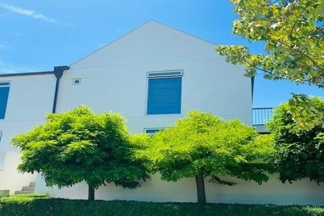 Photo of property in 10 Cheltenham Street, Merivale, Christchurch, 8014