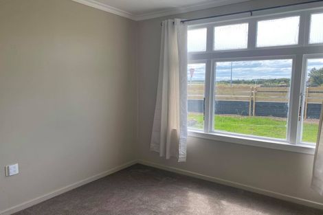 Photo of property in 150 Bluff Highway, Appleby, Invercargill, 9812