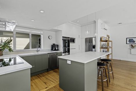 Photo of property in 49a Christopher Street, Tauranga South, Tauranga, 3112